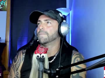 cam man whaaaaaaaat image #2618034