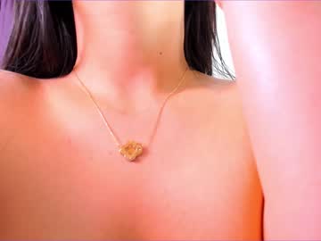 cam girl akura_01 image #1116575