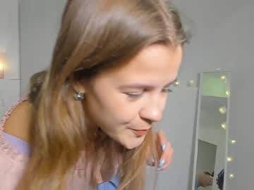 cam girl eli_sun image #2948011