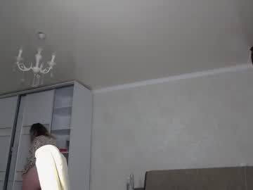 cam girl _kimeow_ image #3408898