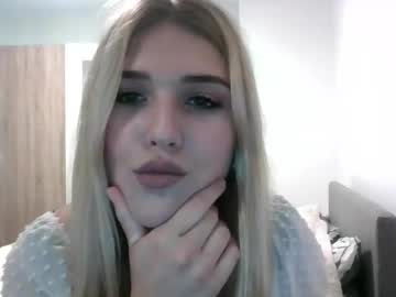 cam girl iam_popstar image #4022668