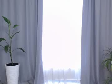 cam girl kiska_kiss image #1923453