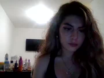 cam girl persianprincesszzz image #4006243