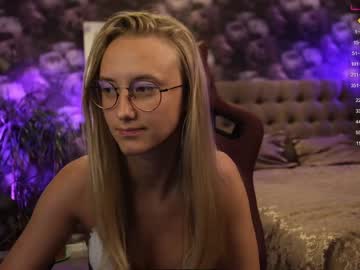 cam girl angeellina image #3354518