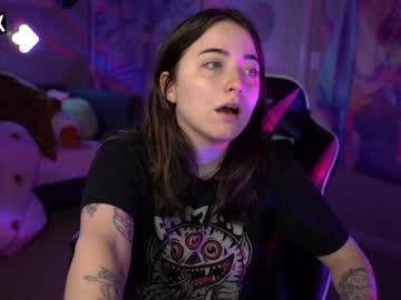 cam girl blueasfuck image #1338377