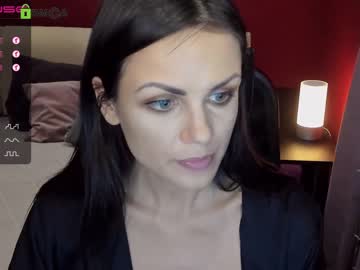 cam girl candygash image #3668646