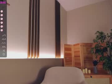 cam girl coy_tessa_ image #3550420
