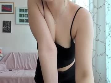 cam girl mia_looker image #1715432