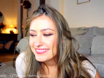 cam girl x_lily_x image #1072119