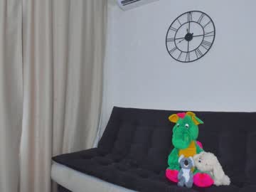 cam girl eleonora_linn image #3221397