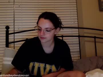 cam girl hothornypair image #2079875