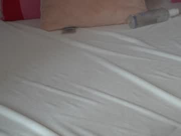 cam girl erikabee image #1908444