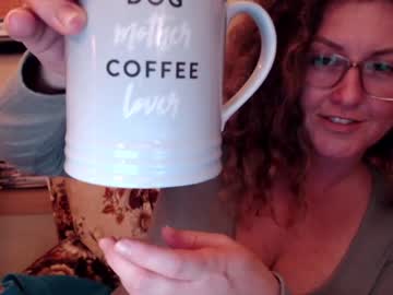cam girl roxyrolla image #491837