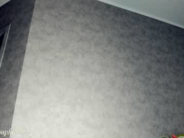 cam girl sophie_5 image #1459916