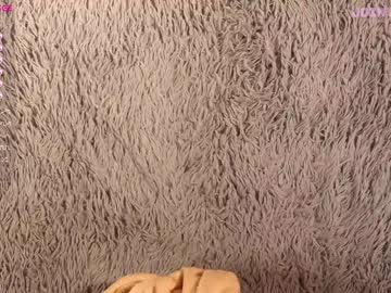 cam girl barbaraweb image #3774001