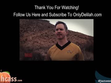 cam couple delilahcass image #859644