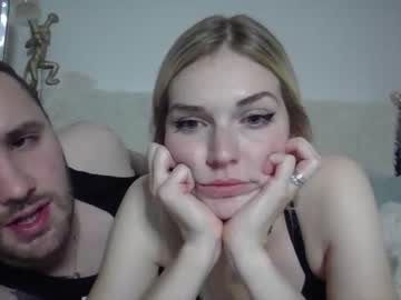 cam couple fridaynightdelight image #641515