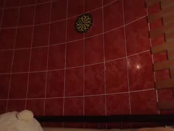 cam girl highlemonsss image #1041113