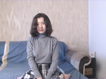 cam girl kikicola image #1082361