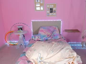 cam girl little_effy18 image #2637487