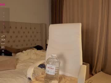 cam girl loko_chi image #3245539
