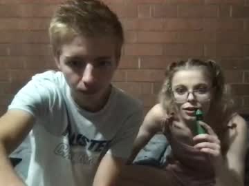 cam couple smokinghoneypot image #61346