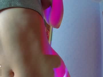 cam girl sweety_rinushka_ image #1860588
