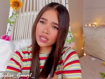 cam girl _meghan_gomez1_ image #459056