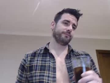 cam man wapos__25 image #1310337