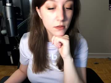 cam girl alexa_dream image #3439882