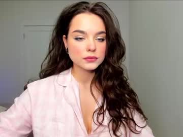 cam girl girl_of_yourdreams image #149825