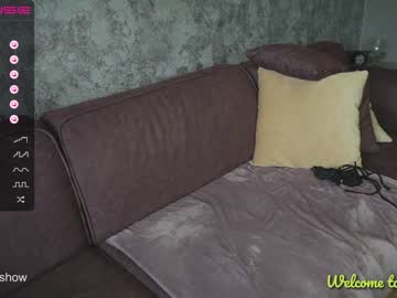 cam girl oxxme image #2261045