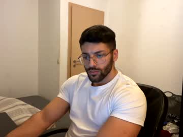 cam man rogan1604 image #769049