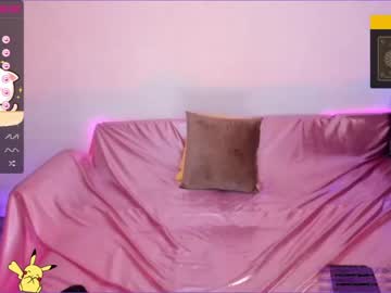 cam girl u_needed_me_ image #3184340