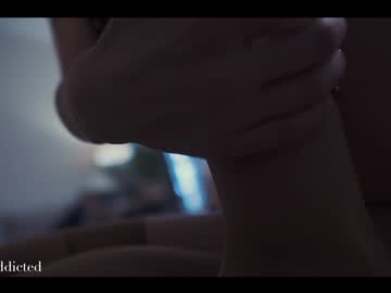 cam girl auddicted image #2251861