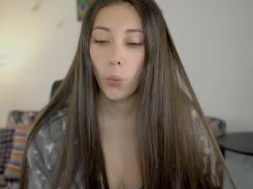 cam girl kellytesh image #2053209