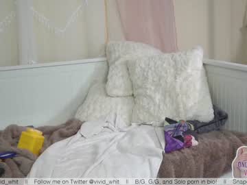 cam girl vivid_whit image #2429761