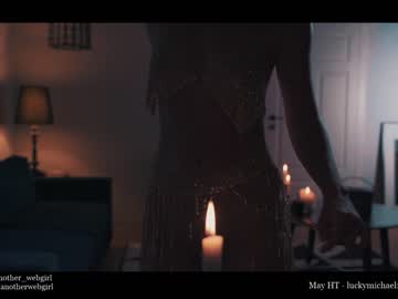 cam girl _mariarty_ image #1854897