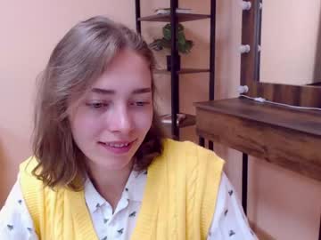 helentaylor_ cam