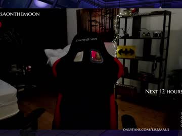 cam girl kimilee22 image #3582628