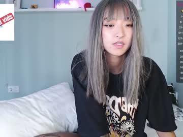 cam girl _octopussy_ image #2266614