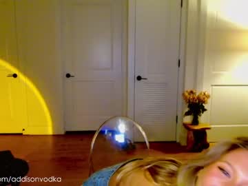 cam girl addisonvodka image #3770579