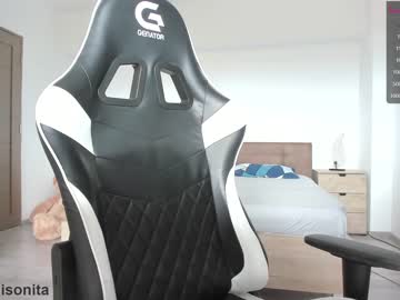 cam girl daddysprincess7 image #2655446