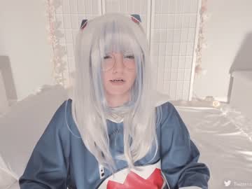 cam girl finleyfae image #983988
