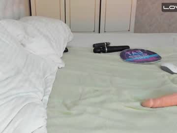 cam girl sweet_jinx_ image #1636922