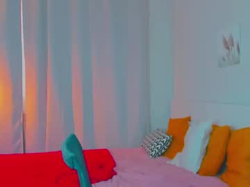 cam girl _alicia_alvarez_ image #1104013