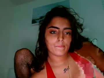 cam girl breezy6908 image #2122771