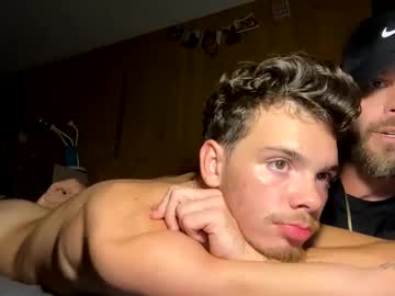 cam man downlowcruising image #4027248