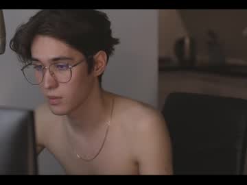 cam man laustcwtf image #2717275