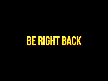 cam girl shine_abby_ image #3742263